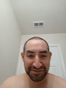 CumDumpPig83 online show from 8, 2, 2026