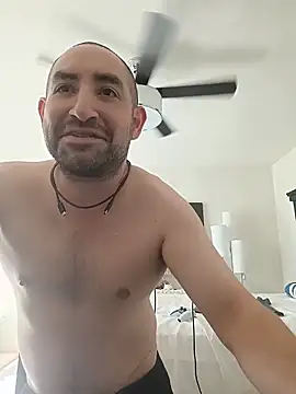 CumDumpPig83 online show from 21, 3, 2026