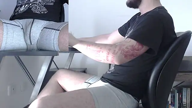 mateoconde00 online show from 21, 2, 2026