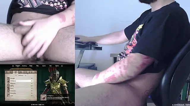 mateoconde00 online show from 21, 3, 2026