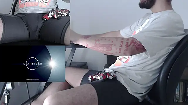 mateoconde00 online show from 18, 2, 2026