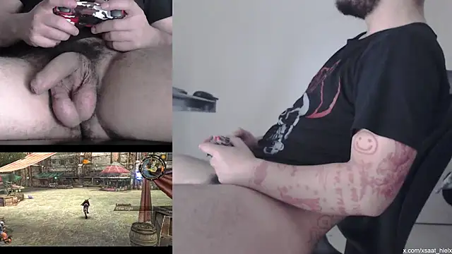 mateoconde00 online show from 30, 3, 2026