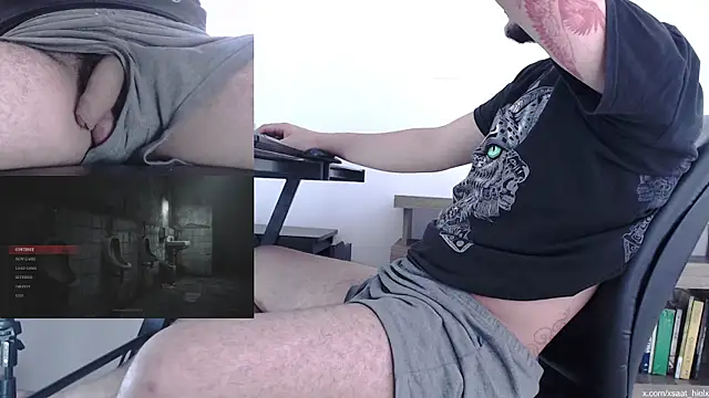 mateoconde00 online show from 22, 3, 2026