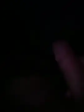 Snapshot of billyhairycock chatting on 2, 2, 2026 billyhairycock online show from 2, 2, 2026