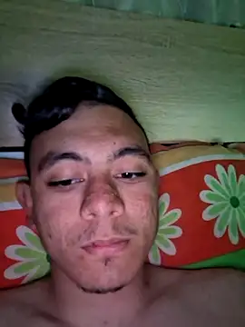 GAY6  online show from 18, 3, 2026