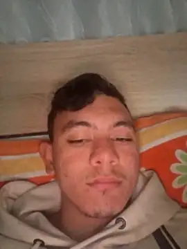 GAY6  online show from 19, 3, 2026