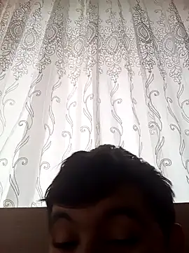 GAY6  online show from 15, 2, 2026