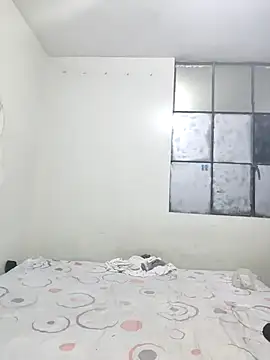 Jesusjrlo online show from 7, 1, 2026