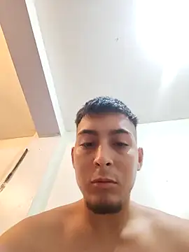 Jesusjrlo online show from 27, 2, 2026