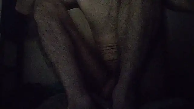 oz22932 online show from 14, 1, 2026