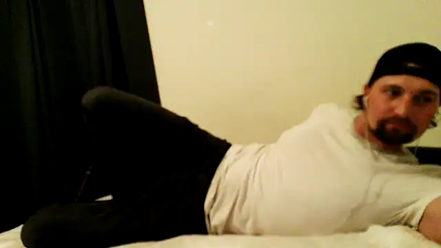 In tandem online show from 12, 3, 2026