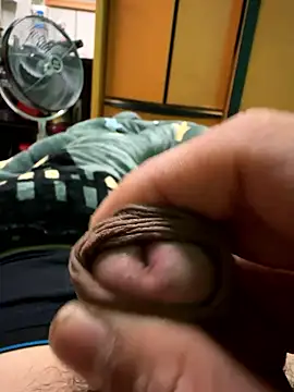 zzzzx989 online show from 8, 1, 2026