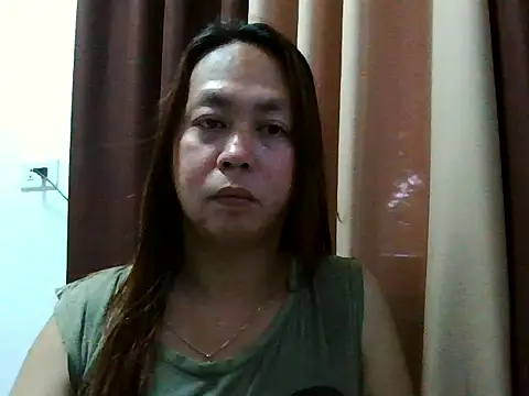 Snapshot of Seductive_diana chatting on 13, 7, 2026 Seductive diana online show from 13, 7, 2026
