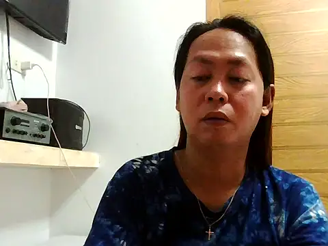Snapshot of Seductive_diana chatting on 6, 2, 2026 Seductive diana online show from 6, 2, 2026