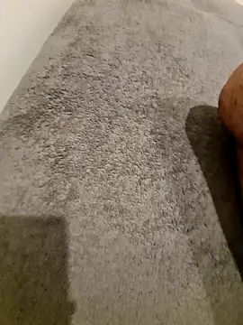 adamandy25 online show from 5, 2, 2026