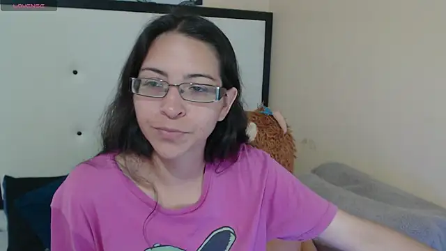 1sasha grey  1 online show from 4, 6, 2026