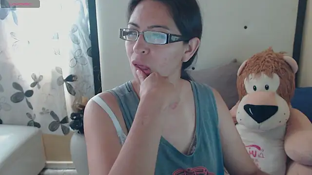 Snapshot of 1sasha_grey__1 chatting on 21, 7, 2026 1sasha grey 1 online show from 21, 7, 2026