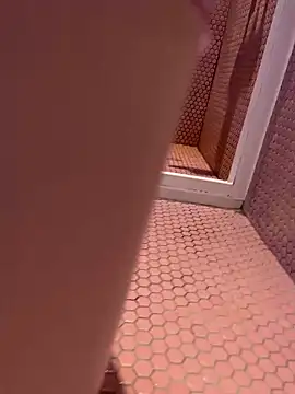 Jimioio online show from 15, 12, 2025