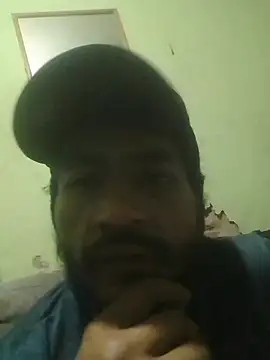 mavyz56 online show from 2, 5, 2026
