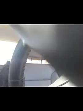 mavyz56 online show from 25, 2, 2026