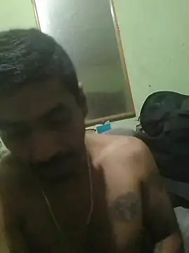 mavyz56 online show from 15, 2, 2026