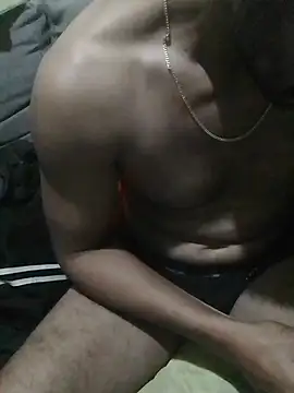 mavyz56 online show from 11, 2, 2026