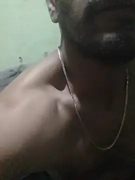 mavyz56 online show from 15, 2, 2026