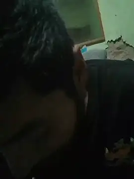 mavyz56 online show from 7, 3, 2026