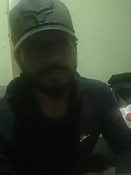 Snapshot of mavyz56 chatting on 24, 5, 2026 mavyz56 online show from 24, 5, 2026