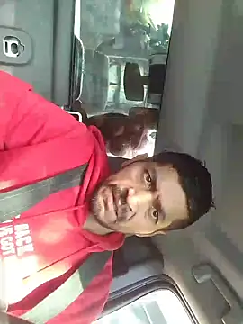 mavyz56 online show from 13, 2, 2026