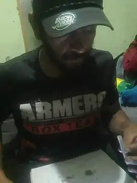 Snapshot of mavyz56 chatting on 31, 5, 2026 mavyz56 online show from 31, 5, 2026