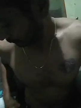 mavyz56 online show from 17, 2, 2026