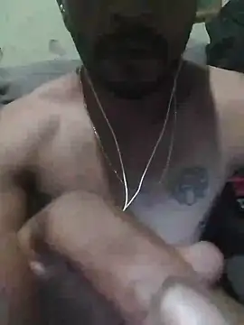 mavyz56 online show from 26, 2, 2026