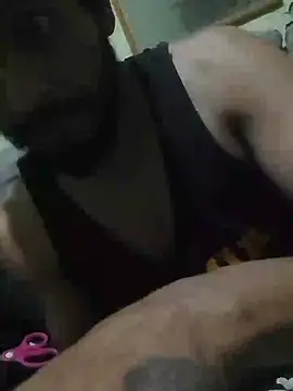 Snapshot of mavyz56 chatting on 23, 5, 2026 mavyz56 online show from 23, 5, 2026
