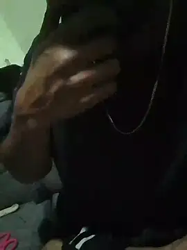 mavyz56 online show from 1, 3, 2026