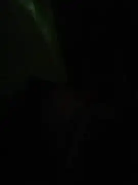 mavyz56 online show from 12, 2, 2026