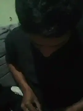 mavyz56 online show from 6, 3, 2026