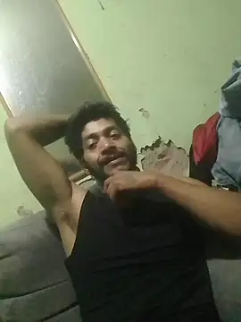 Snapshot of mavyz56 chatting on 28, 5, 2026 mavyz56 online show from 28, 5, 2026