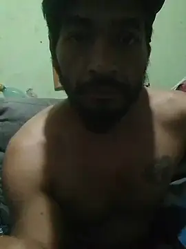 Snapshot of mavyz56 chatting on 30, 5, 2026 mavyz56 online show from 30, 5, 2026