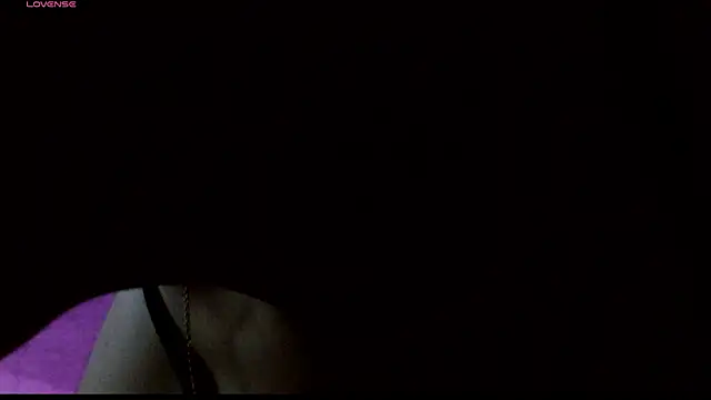 kilye hernandez online show from 27, 2, 2026