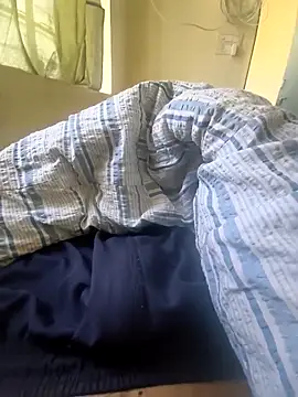 Alexbhuriya420 online show from 13, 2, 2026