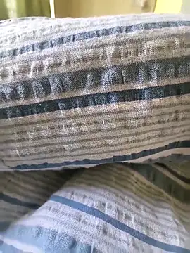 Alexbhuriya420 online show from 15, 2, 2026