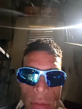 Magrin888 online show from 4, 2, 2026