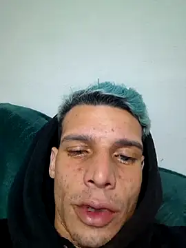 Snapshot of Magrin888 chatting on 10, 7, 2026 Magrin888 online show from 10, 7, 2026
