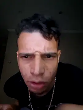 Magrin888 online show from 16, 12, 2025