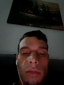 Magrin888 online show from 8, 2, 2026