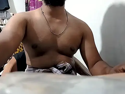 Cool-Kasun online show from 15, 12, 2025