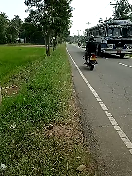 Cool-Kasun online show from 20, 12, 2025