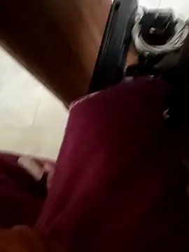 Cool-Kasun online show from 19, 4, 2026