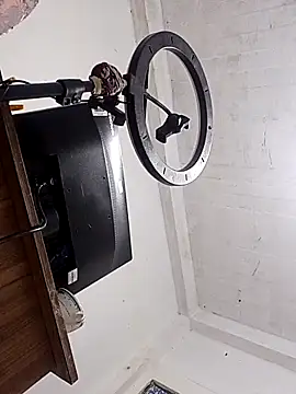 Cool-Kasun online show from 18, 4, 2026